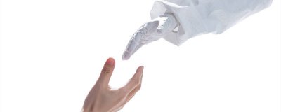 国际医师节是哪一天 国际医师节是每年的几月几日