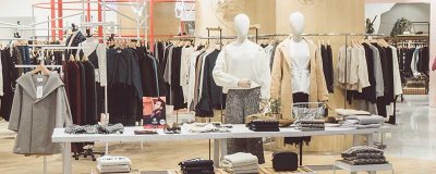 联想专卖店和直营店 联想官方旗舰店和联想专卖店