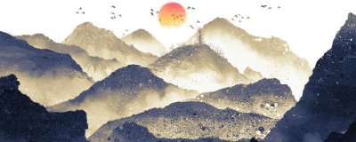 早晨暖心话短句 短句暖心话早上好