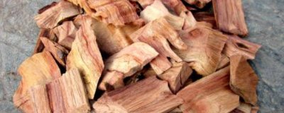 樟木的用处和作用图片 樟木的作用是什么