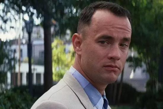 汤姆汉克斯主演的影片有哪些(盘点汤姆·汉克斯十佳电影作品)