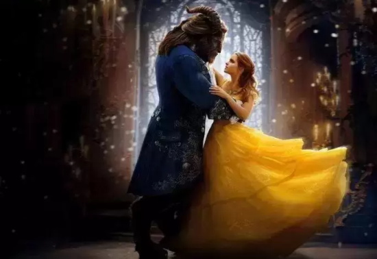 全球票房爱情电影排行榜 五大高分爱情电影排名推荐