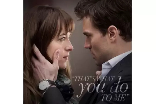 全球票房爱情电影排行榜 五大高分爱情电影排名推荐