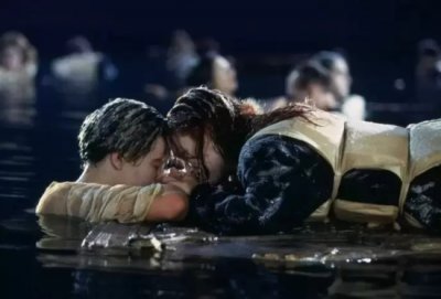 全球票房爱情电影排行榜 五大高分爱情电影排名推荐