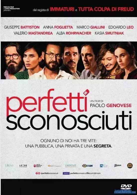 团圆题材的电影有哪些(盘点6部必看的团圆电影)