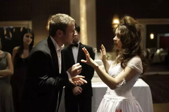 阿根廷必看经典电影有哪些(盘点值得一看的阿根廷电影)