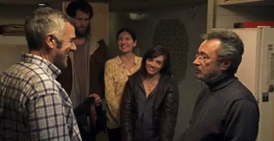 阿根廷必看经典电影有哪些(盘点值得一看的阿根廷电影)