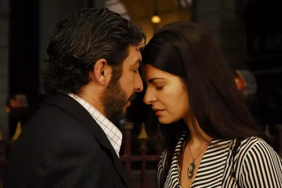 阿根廷必看经典电影有哪些(盘点值得一看的阿根廷电影)