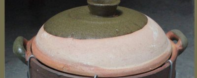 陶瓷砂锅和砂锅一样吗 陶瓷砂锅跟砂锅有什么区别