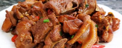 鸭肉和虾能一起吃吗孕妇 鸭肉和虾能一起吃吗早餐