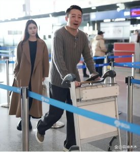 汪小菲女友被曝曾婚内出轨,还遭业主投诉,大S闺蜜笃定不会结婚