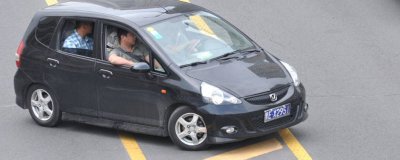 ​驾驶证分数可以加分吗[驾驶证怎么加分的]