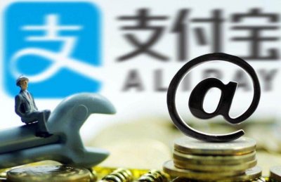 借呗和花呗有什么不同 借呗与花呗区别