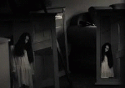 东北大学三大邪门事件,每一件都让人感到毛骨悚然