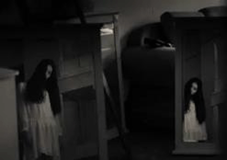 东北大学三大邪门事件,每一件都让人感到毛骨悚然