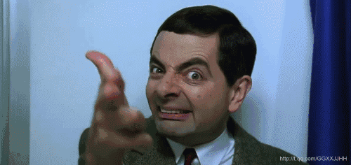 沈阳马路灵异事件！前边的车撞了马路牙子，为啥他被罚200块钱？