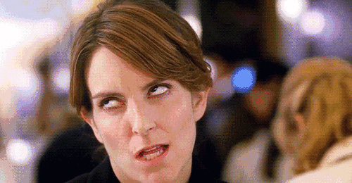 沈阳马路灵异事件！前边的车撞了马路牙子，为啥他被罚200块钱？