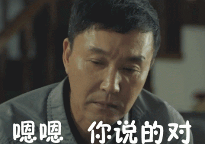 沈阳马路灵异事件!前边的车撞了马路牙子,为啥他被罚200块钱?