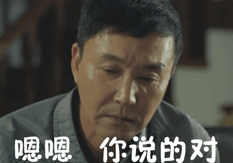 沈阳马路灵异事件！前边的车撞了马路牙子，为啥他被罚200块钱？