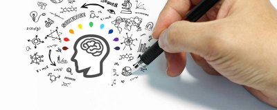 承诺函范文格式字体 承诺函范文格式图片