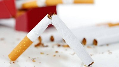 广东有什么烟出名本地 广东有什么烟最贵