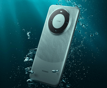 ​华为预售付100定金能退吗 华为预售付100定金怎么退