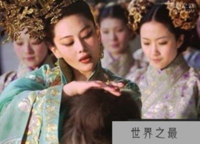 ​明孝宗发明了一个东西，人类每天都要用