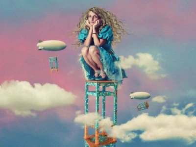 宫颈糜烂是咋回事?好不好治疗呀 宫颈糜烂是怎么回事严重吗