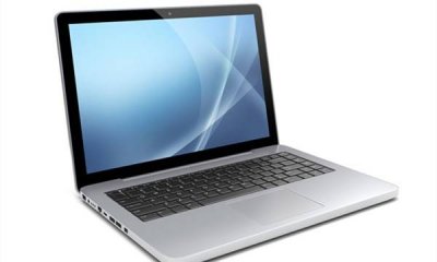 电脑上的隐藏文件夹怎么显示出来 怎么找到电脑里的隐藏文件