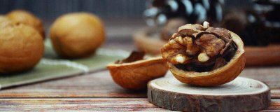 核桃掉果是怎么回事 核桃掉果怎么办