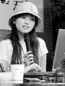 金莎泼妇门怎么回事揭秘 金莎年龄多大