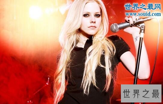 世界十大鬼才音乐人,话都说不清的周杰伦既然上榜