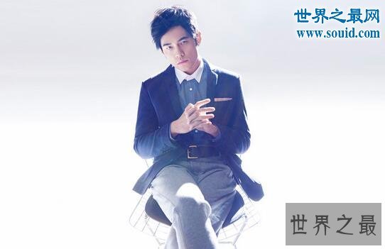 世界十大鬼才音乐人,话都说不清的周杰伦既然上榜