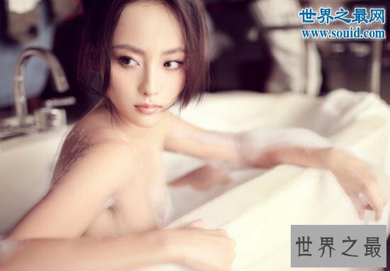 中国十大美女城市,一方水土养一方人