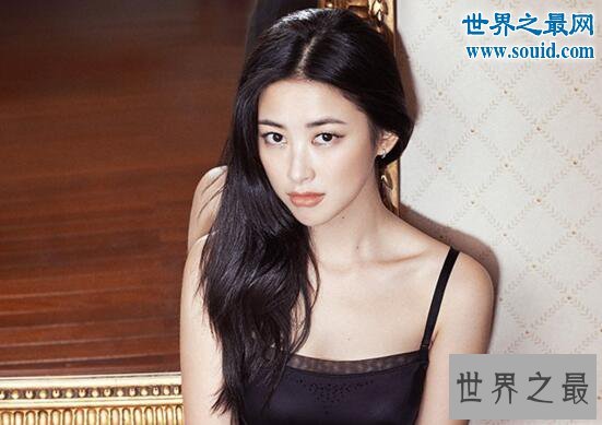 中国十大美女城市,一方水土养一方人