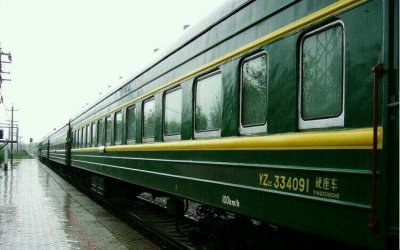 k1296列车表 k1295次列车途经站点