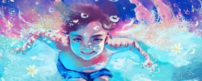 防溺水六不准口诀 《防溺水六不准》