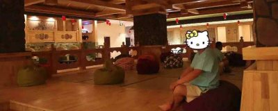 汗蒸之后应该注意些什么 汗蒸过后注意什么