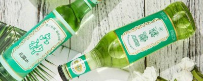 花露水可以杀灭跳蚤吗 六神花露水能驱跳蚤吗