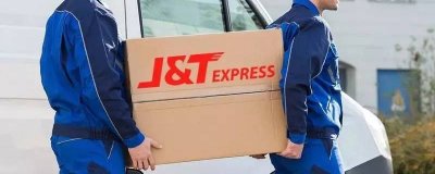 极兔速递是个什么快递? 极兔快递是什么样的快递