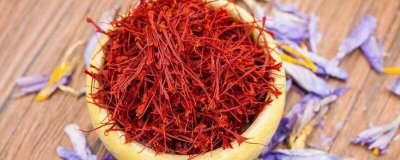 女人什么情况下不能喝藏红花 女人可以喝藏红花