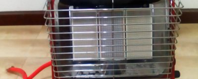 天然气燃气取暖器的危害 燃气取暖的缺点