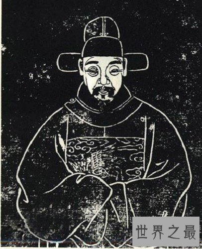 金瓶梅，为什么金瓶梅为什么被评为古代四大禁书之一，作者结果悲惨