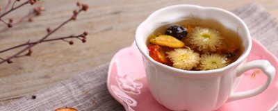 什么时候除湿 什么时候加湿 什么时候需要除湿什么季节