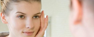 晚上可以照镜子吗?科学点 宝宝晚上可以照镜子吗