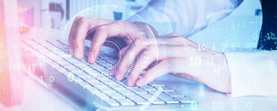 为什么电脑会蓝屏 为什么电脑蓝屏?