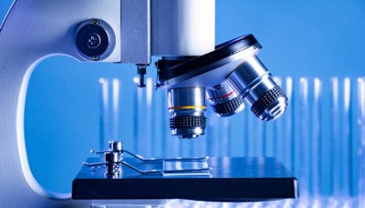 生物的多样性是指哪三个 生物多样性的三大目标是什么?