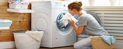 血迹如何清洗 血迹怎样才能洗掉