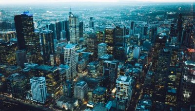 永城属于哪个省? 永城属于哪个省份的