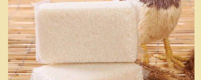 抽真空的米保质期多久呀 抽真空的米保质期多久能吃